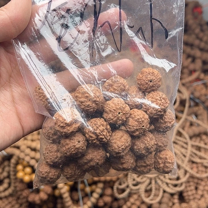 金刚菩提手串钟*小好评