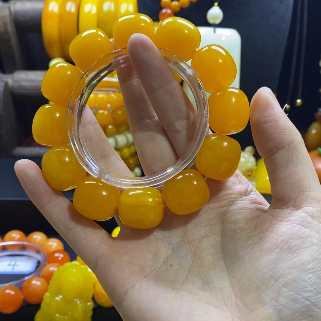 陈***生非金属全品无暇卡18