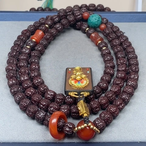 金刚菩提吊坠天*1111111111111