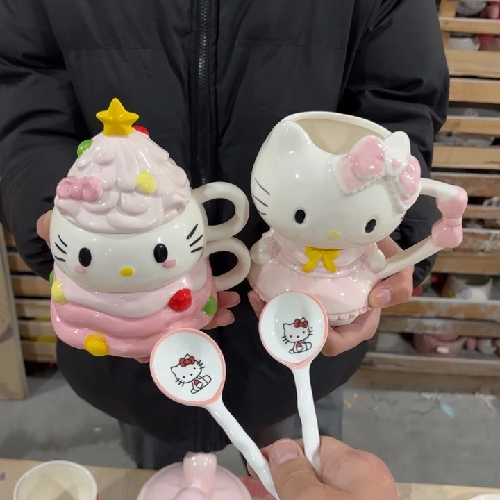 我们的目标是成为一