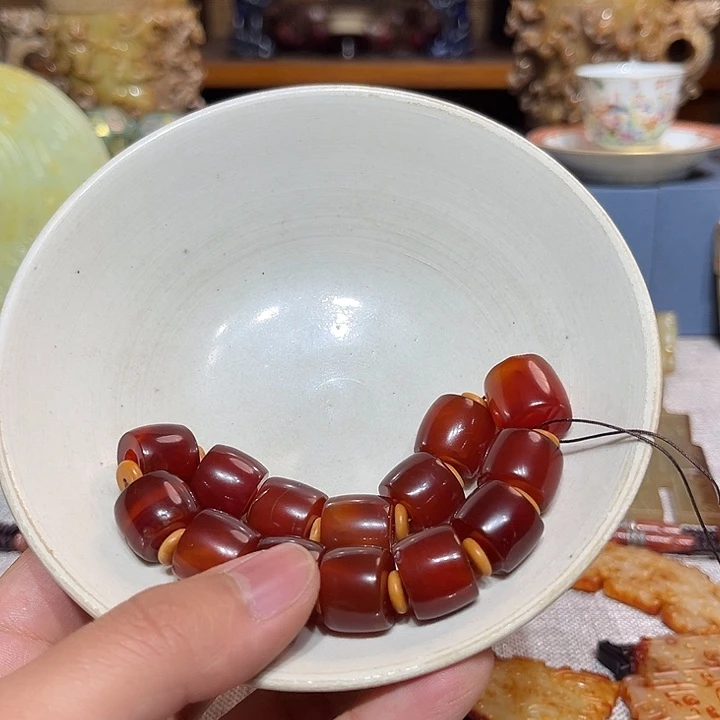 摆件石*啊啊啊啊啊啊啊啊