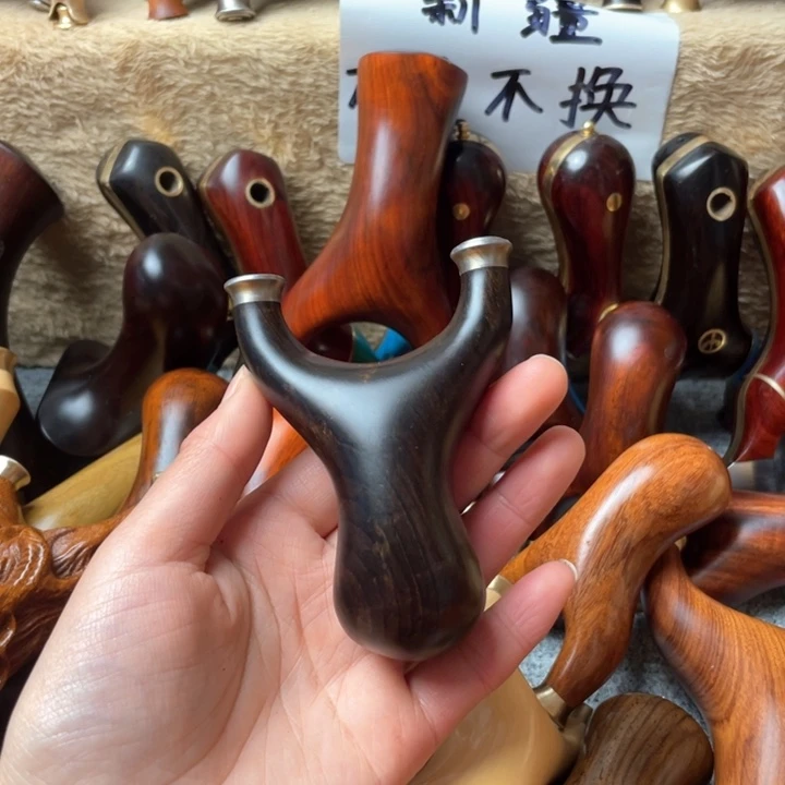 大果紫檀（缅甸花梨）1214