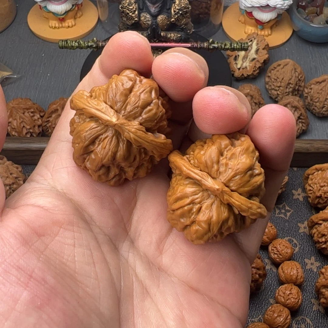 38山地蛤蟆头111111