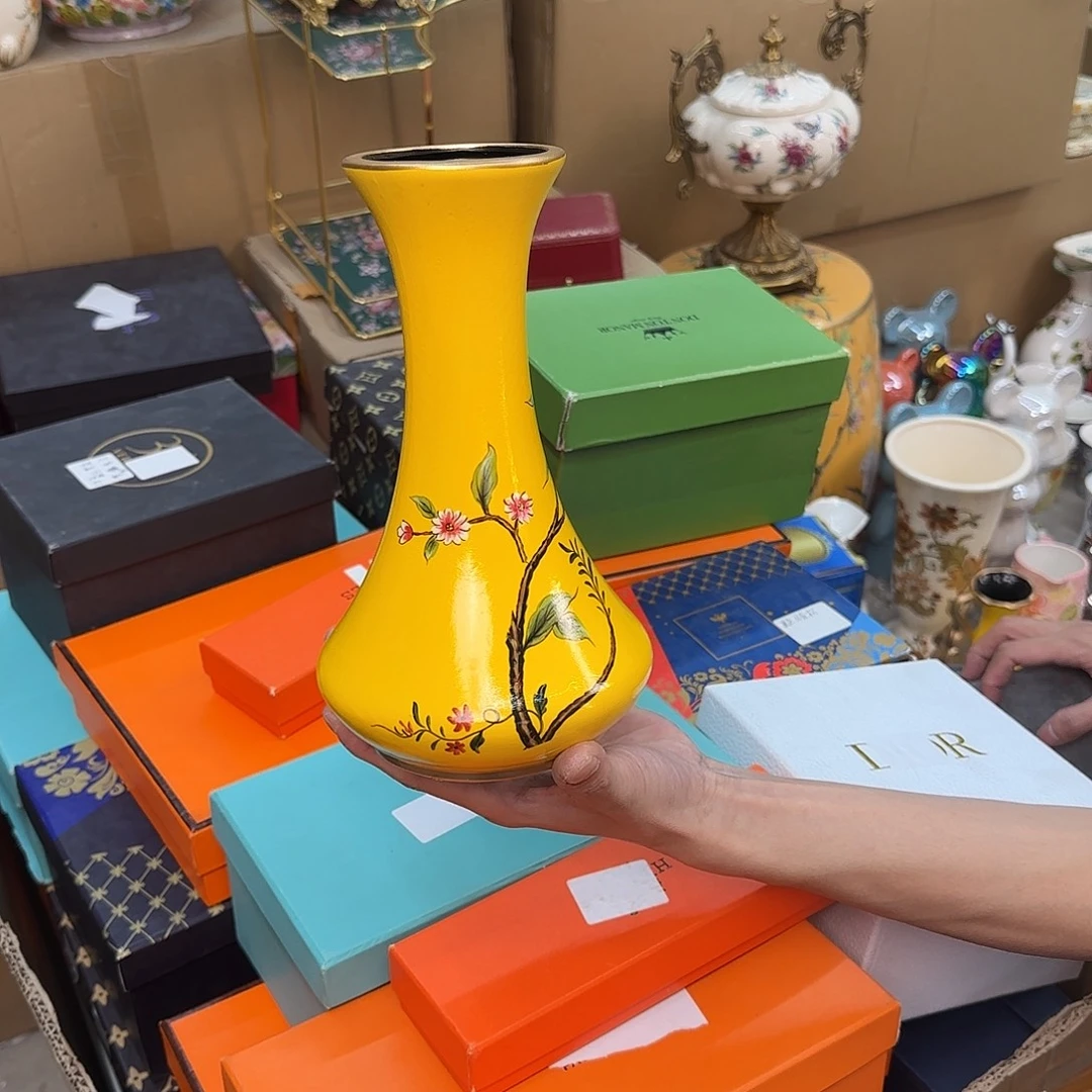 瓷片样品样品样品