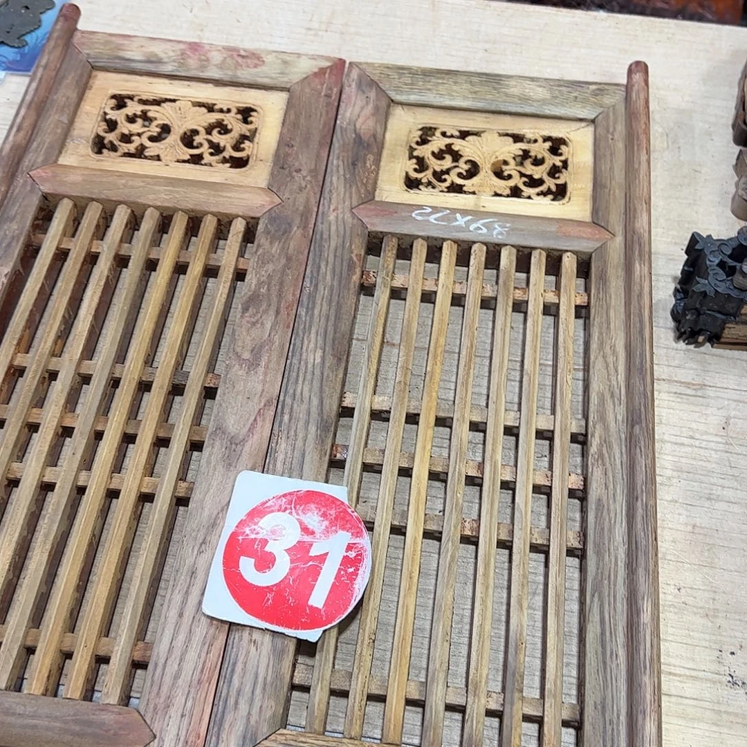 启****香榧木76666666666666