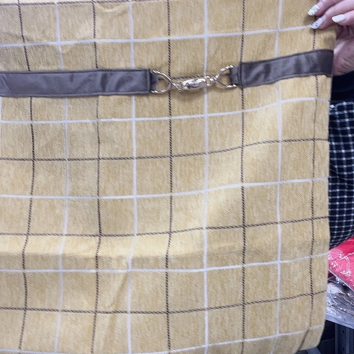 毛绒啦咯啦咯啦咯啦咯啦