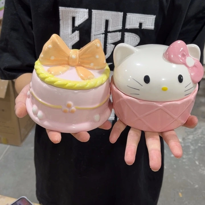 这么多人都在看我的