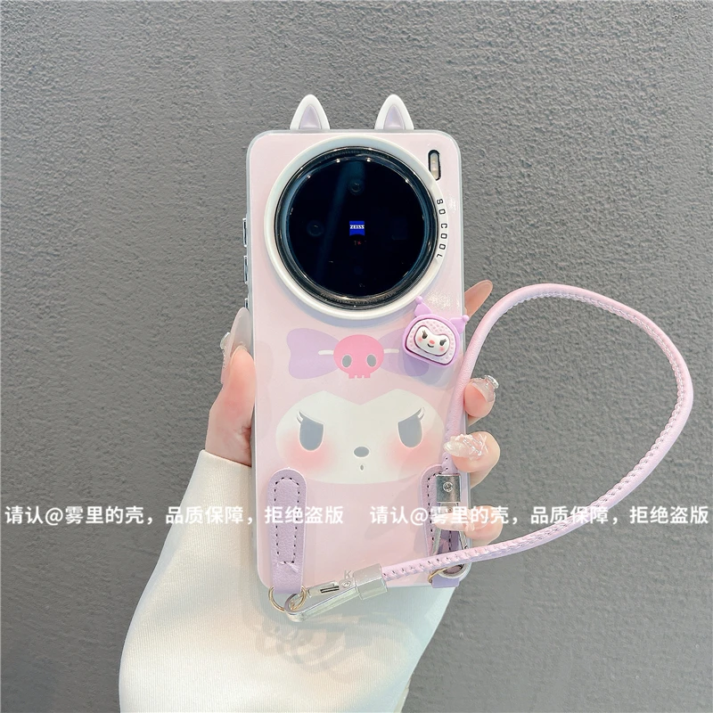 磨砂彩银适用苹果17/iPhone/华为荣耀/OPPO/VIVO/小米手机壳保护