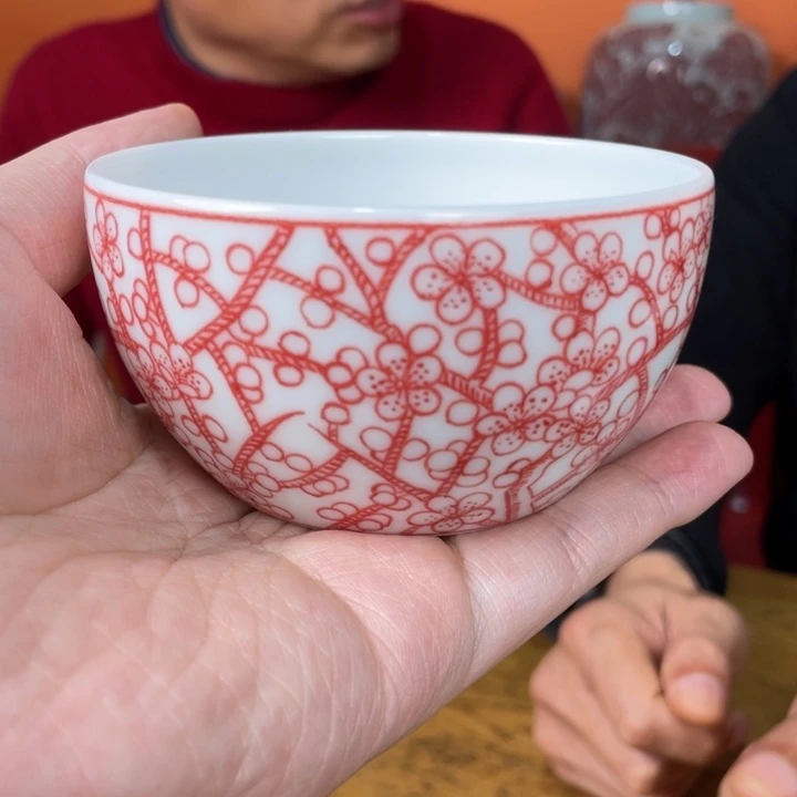 福利来啦，福利来啦杯