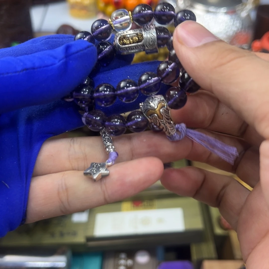 茶盏哈哈哈哈哈哈哈哈哈哈哈