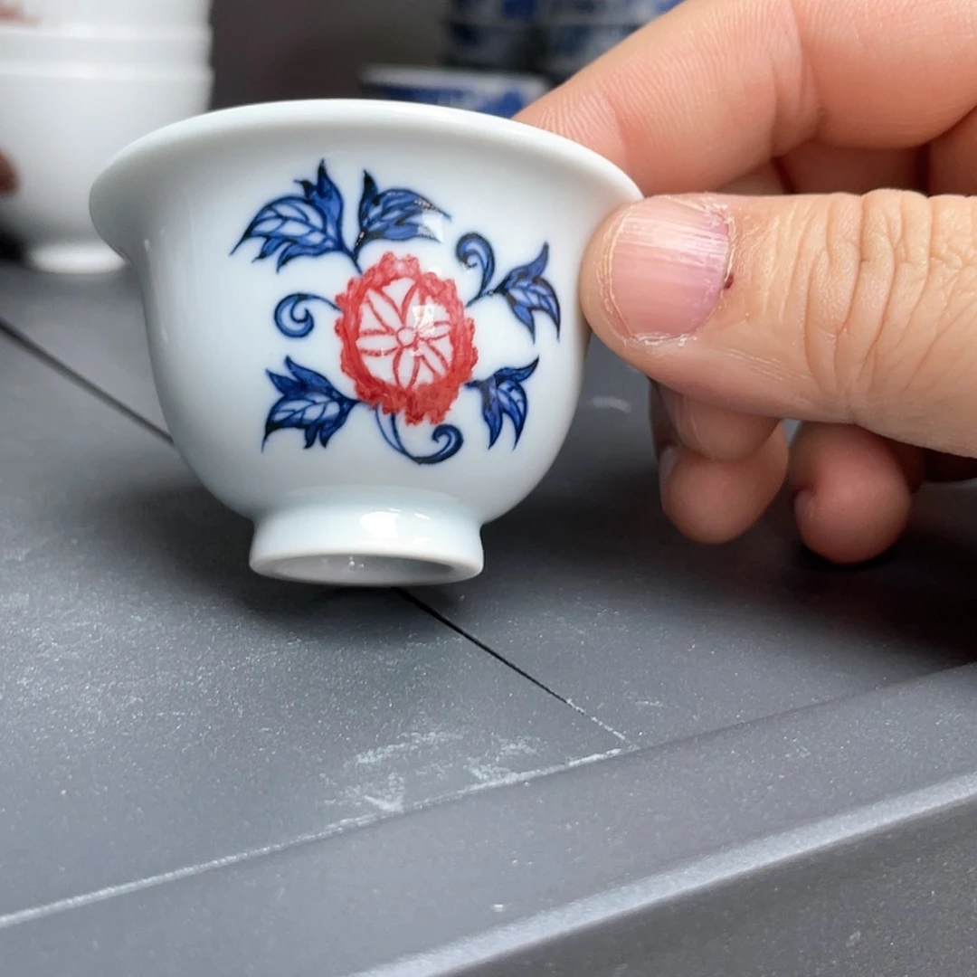 【闪购商品】陶瓷艺术陶瓷艺术