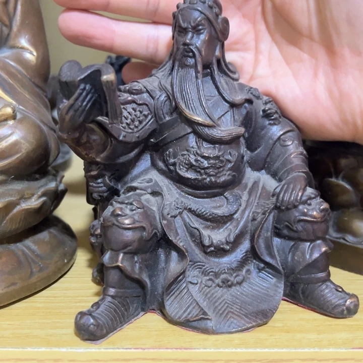 铜器时代批发包邮