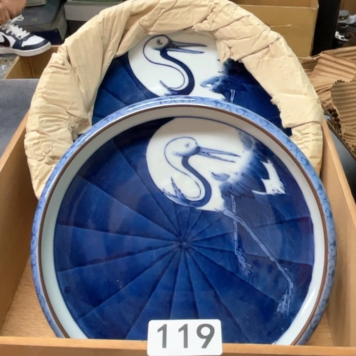 瓷片次次次次次v次次次次次