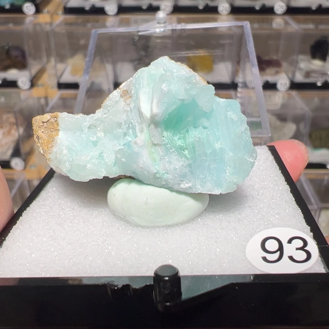 紫晶大型摆件（非配饰）银S925镶嵌