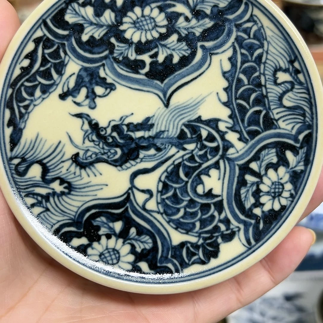 【闪购商品】杯陶瓷艺术有限公司