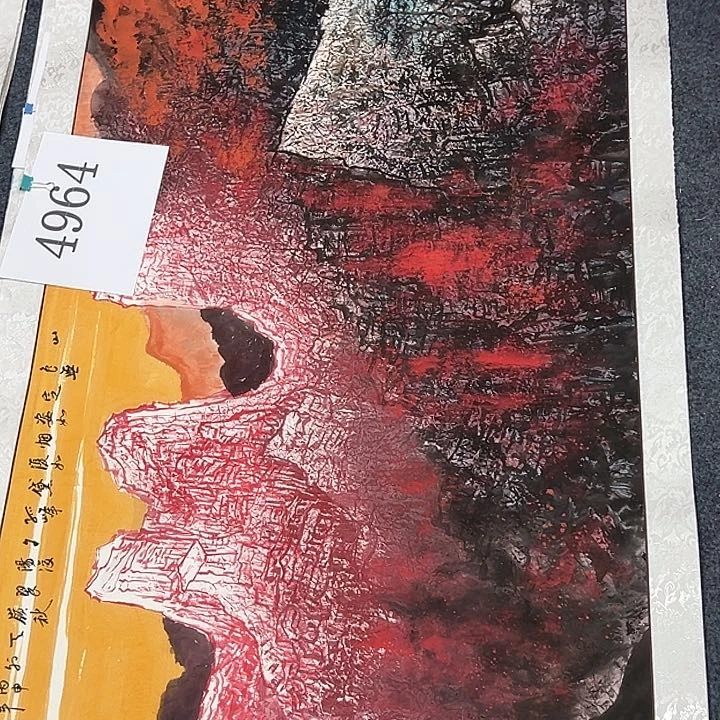 喜欢的大家可以关注