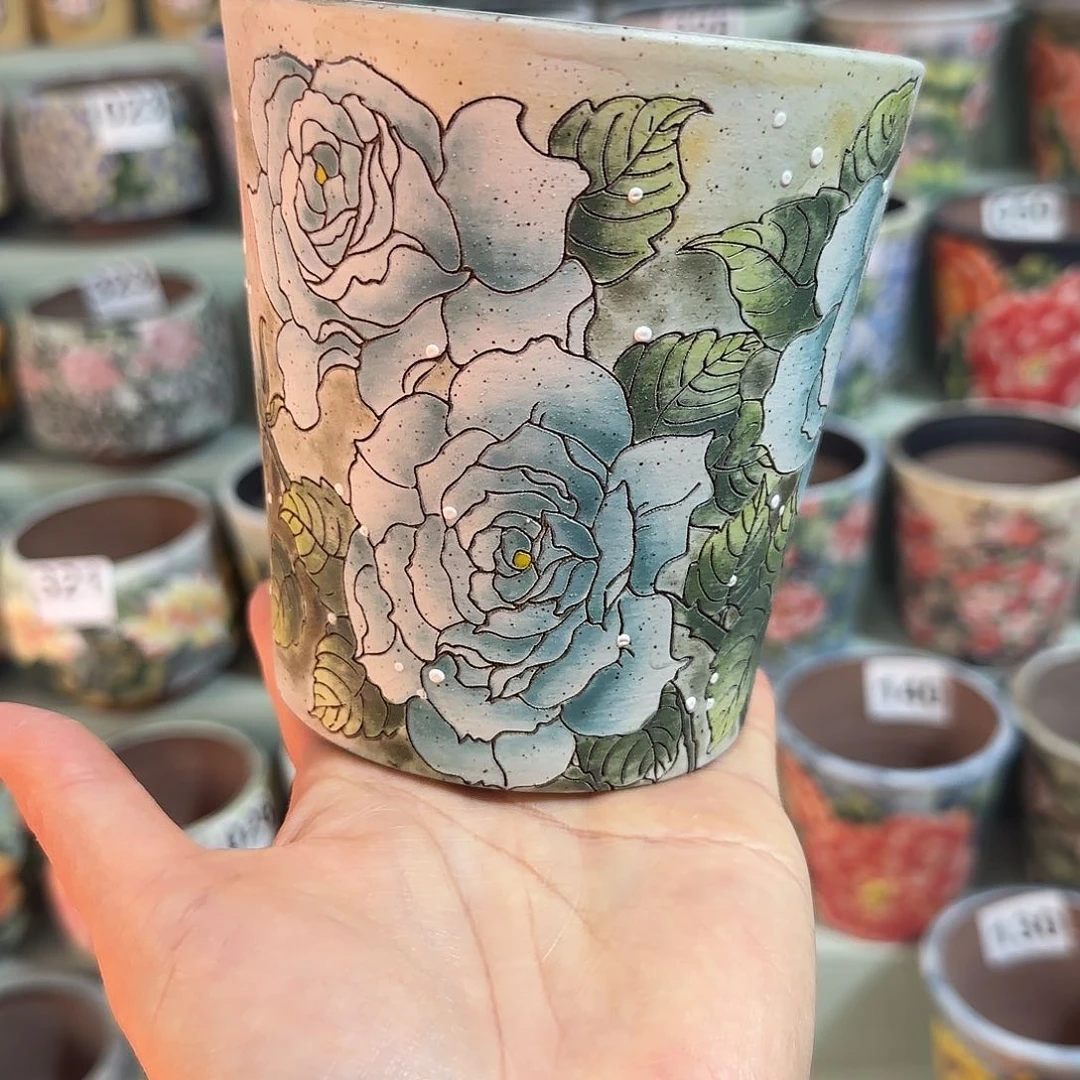 红陶@***姐2866995554566666