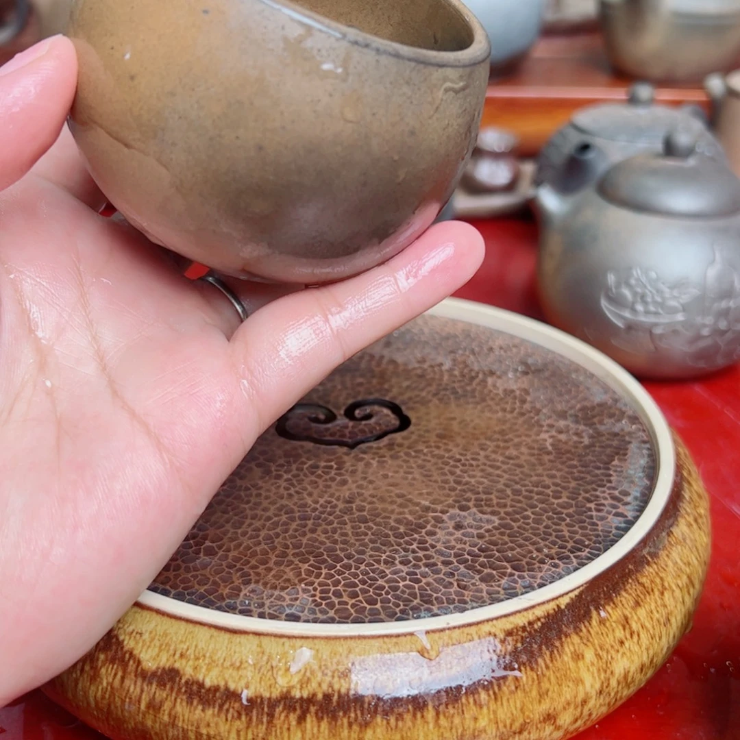 坭兴陶贵台龙窑45