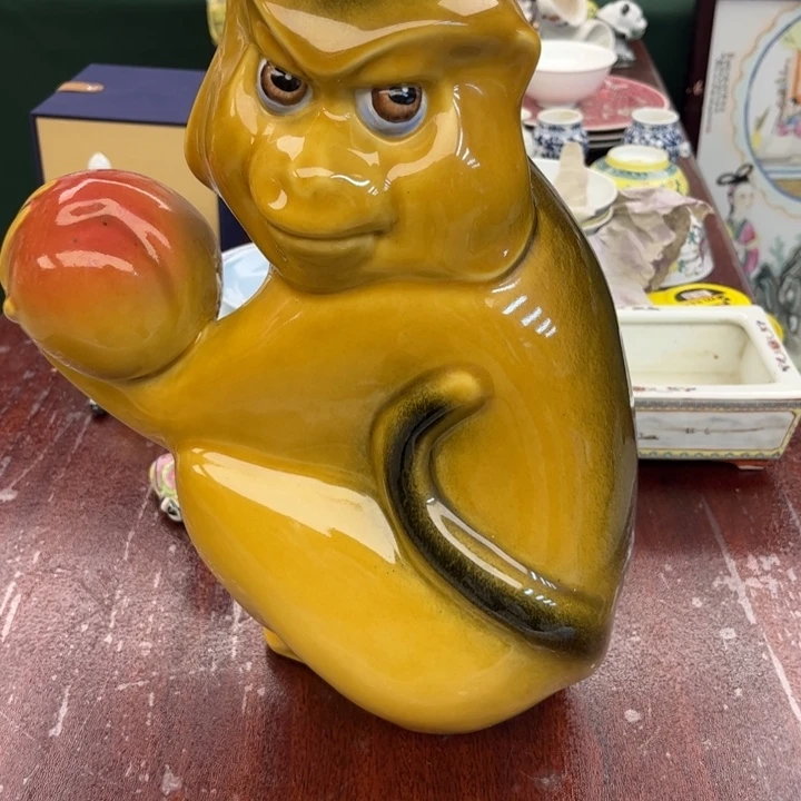 我***水感谢大家对我们的支持