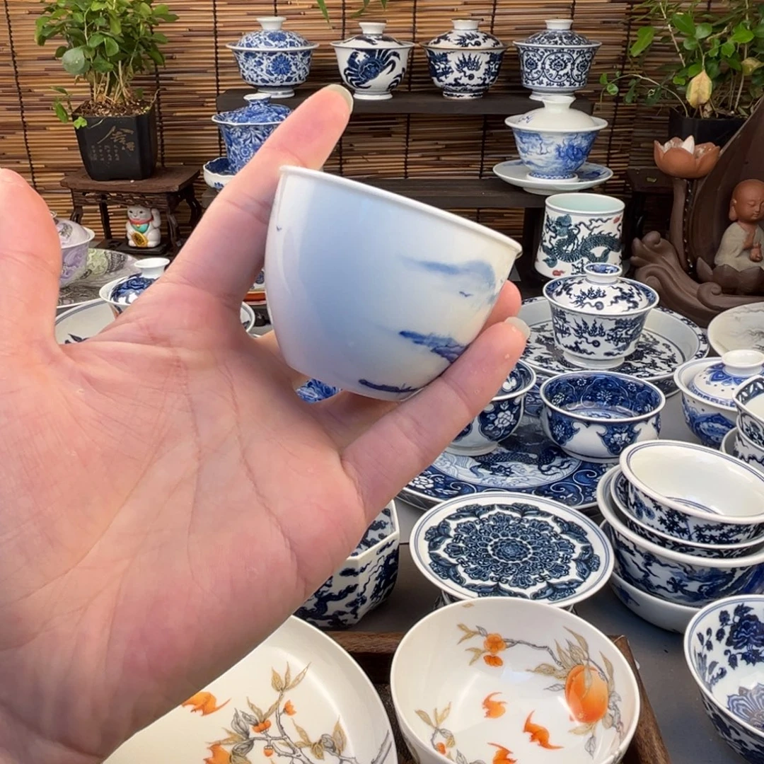 蓝***瓜杯子哈哈哈哈哈哈哈