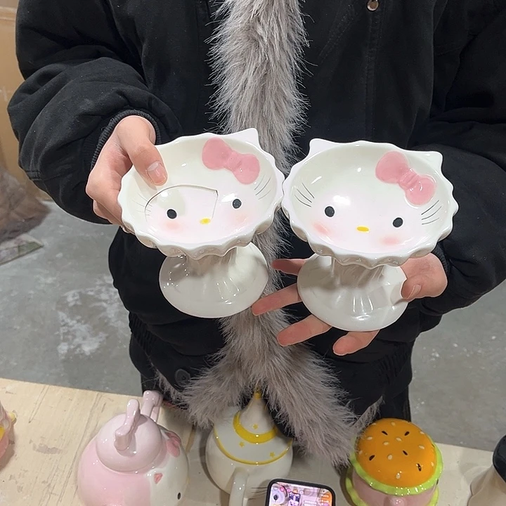 紫砂茶叶罐这么多人都