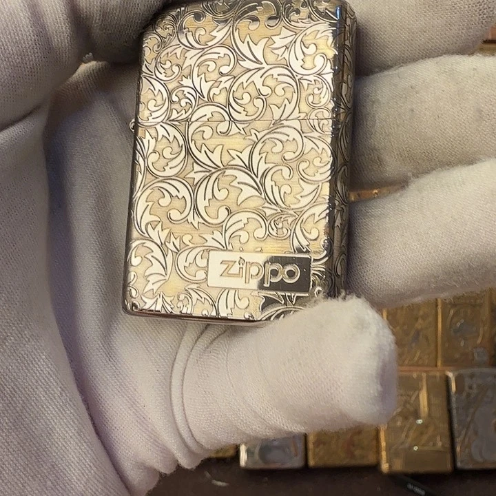 111111112222223333333