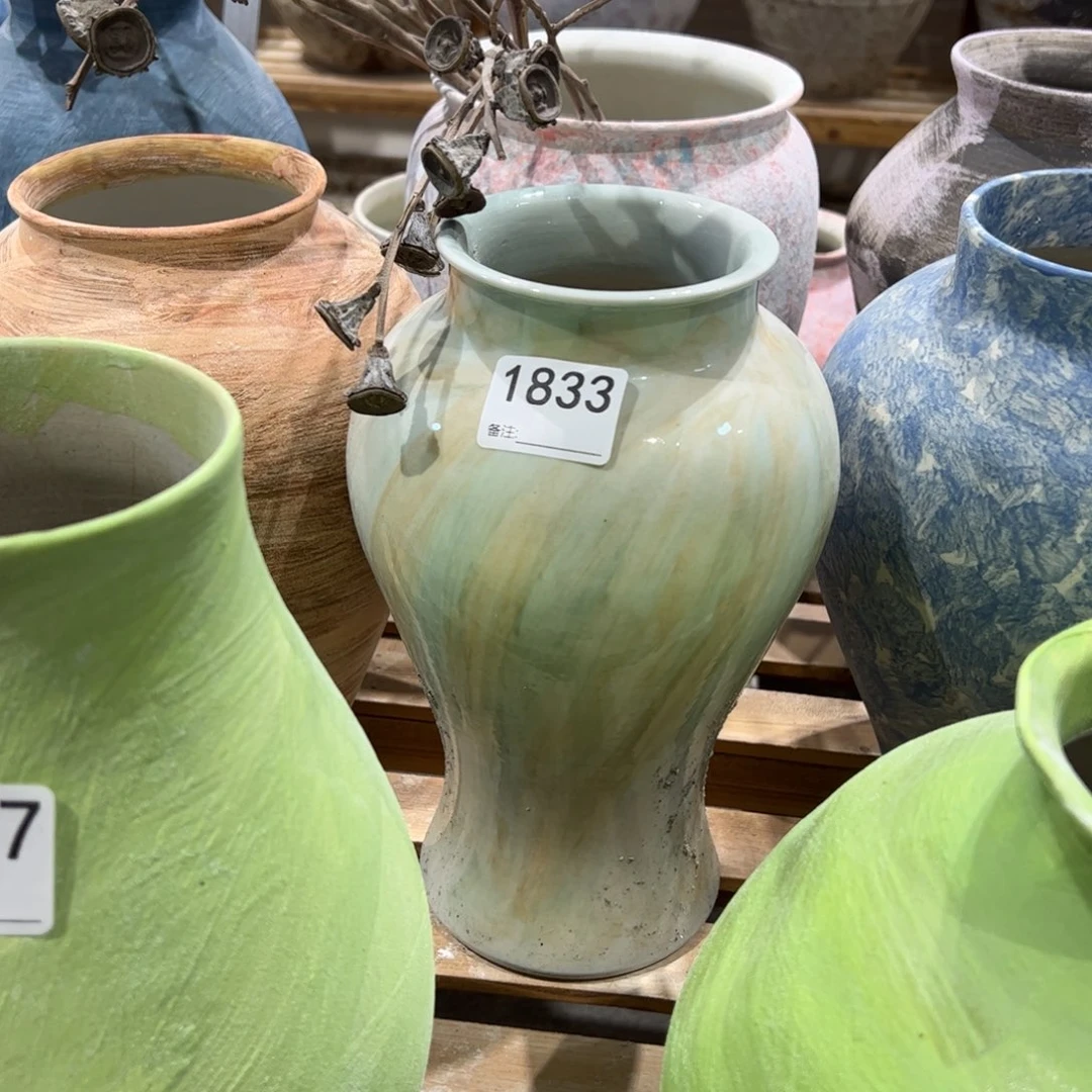 瓷片1833高27口8默认无孔