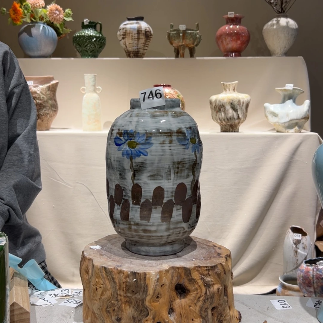 花瓶摆件花瓶摆件花瓶746花瓶摆件花瓶摆件花瓶