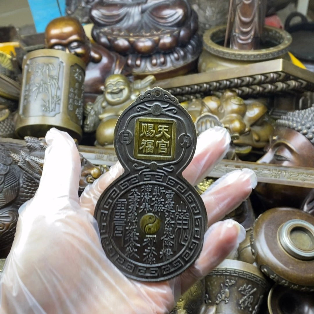 铜器铜器铜器铜器