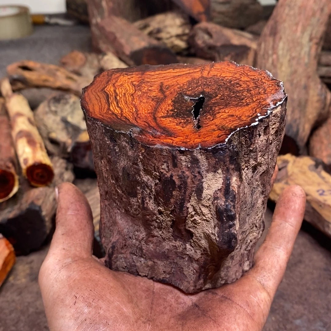 快***闲有机玻璃在线函数等方面