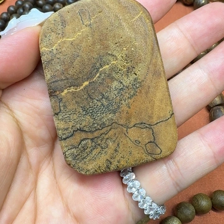 大叶紫檀（黑酸枝木类）