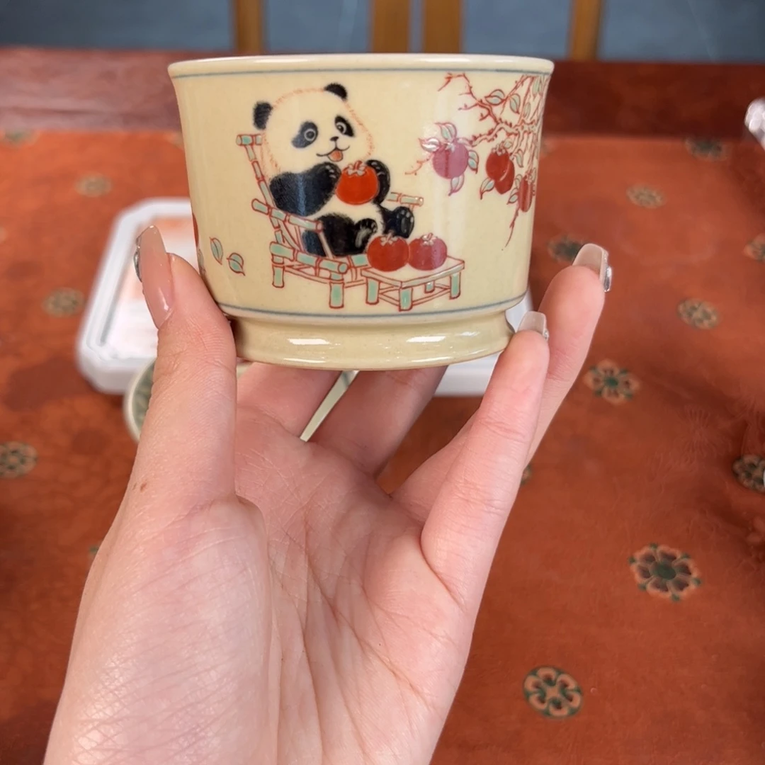 九鸣瓷艺九鸣瓷艺