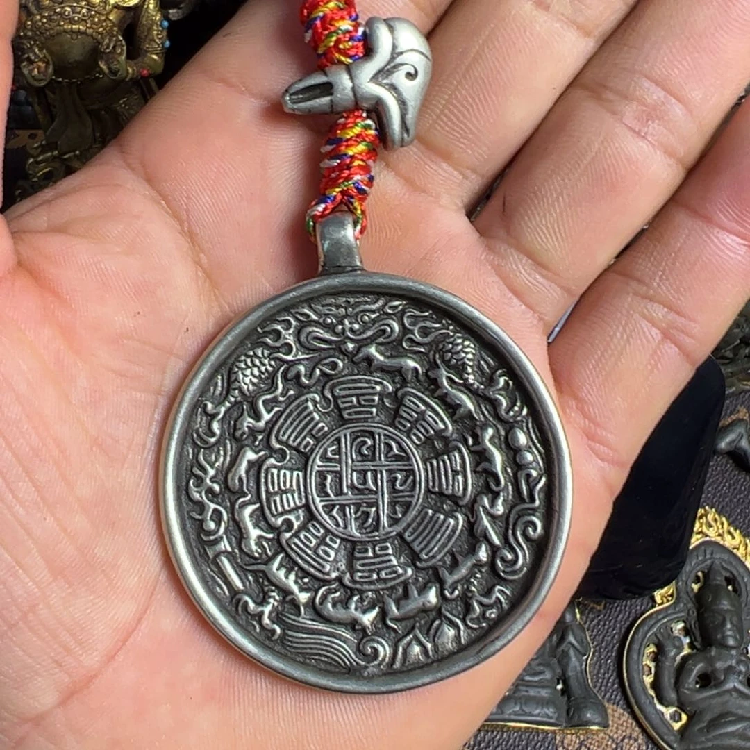 琉璃手工艺品谢谢