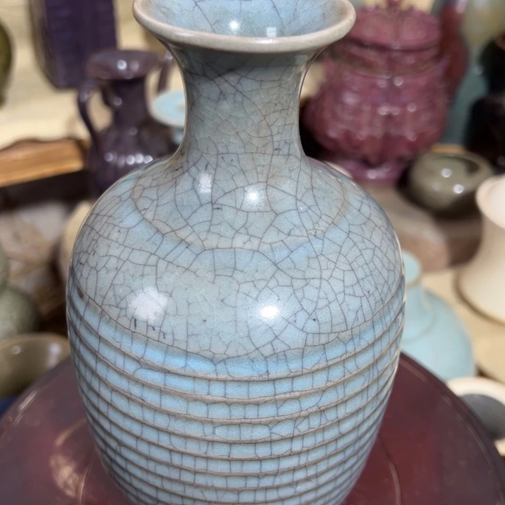 摆件英**歌瓷器摆件瓷瓷瓷瓷瓷