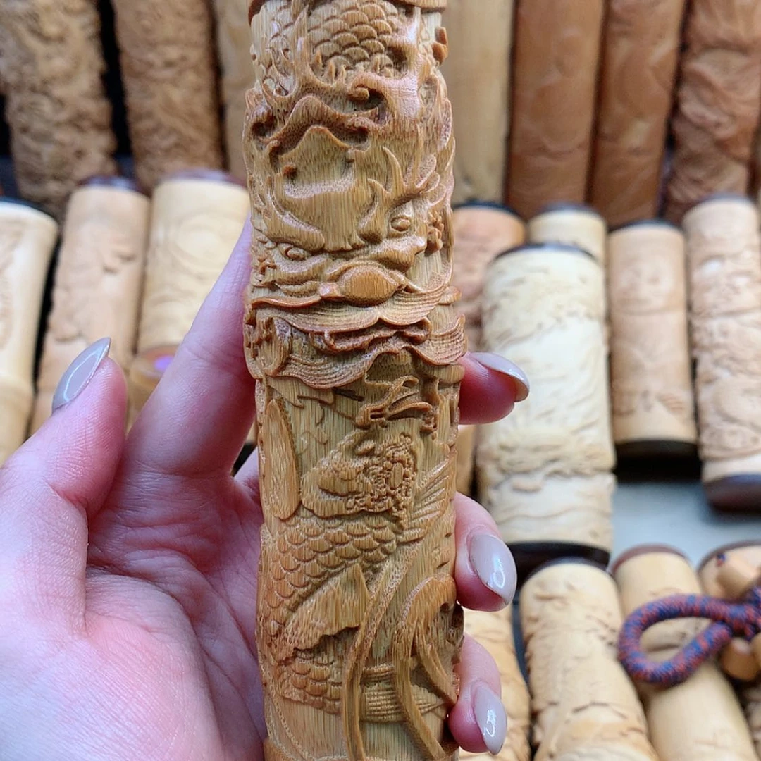 【闪购商品】竹实心竹哈哈哈哈哈哈