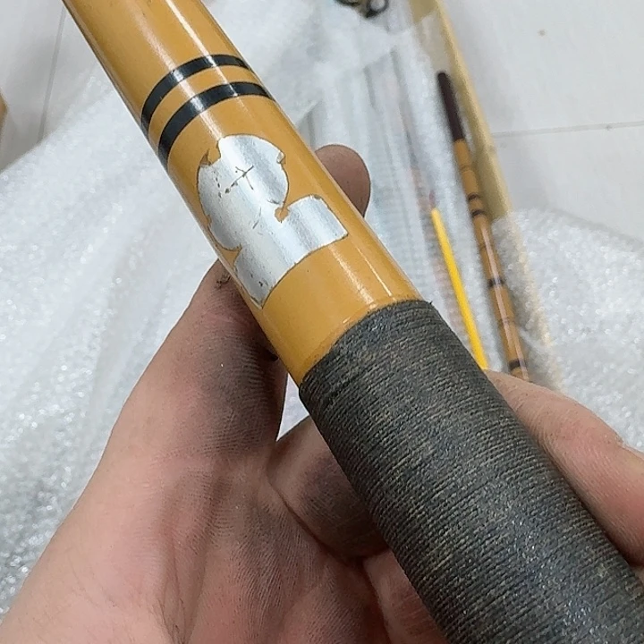 碳素金*鱼竿钓鱼竿88888