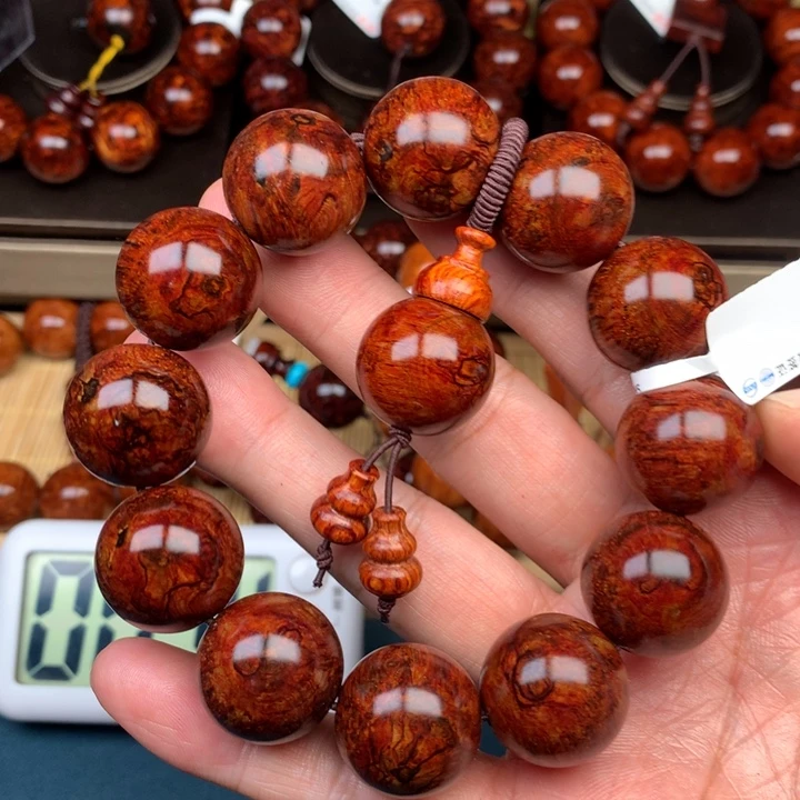 花梨木类李*浩黄花梨2.0F5