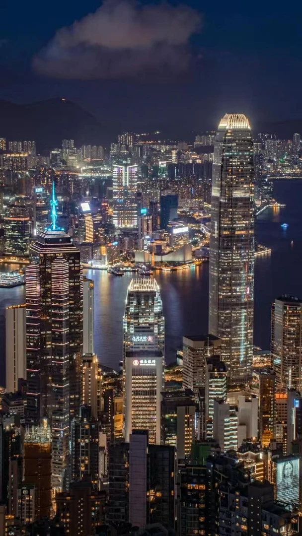 进口真皮-轻便W-WeiGang-009-单蛇头-镯-WG