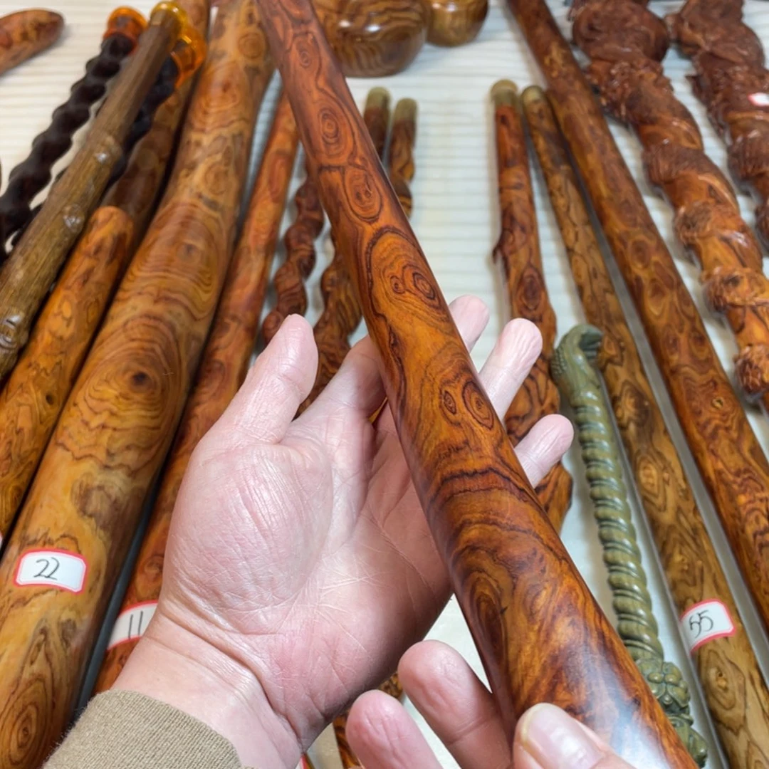 黄花梨/降香黄檀长度96公分