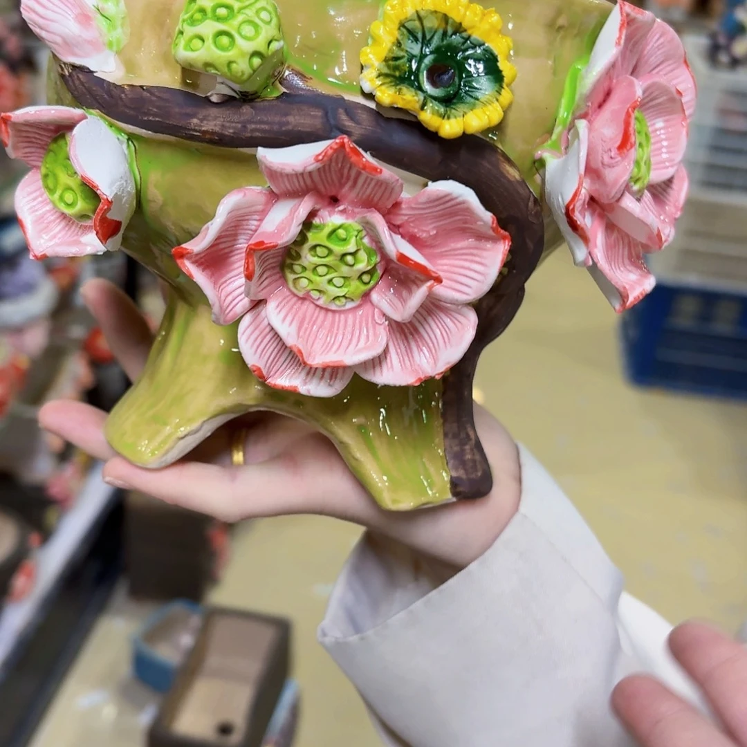 没有运费的18.8发，秒拍秒退拉黑