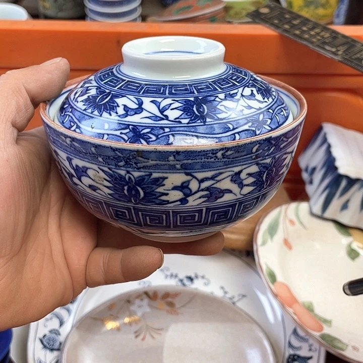 琉璃手工艺品开播了开播了开播了