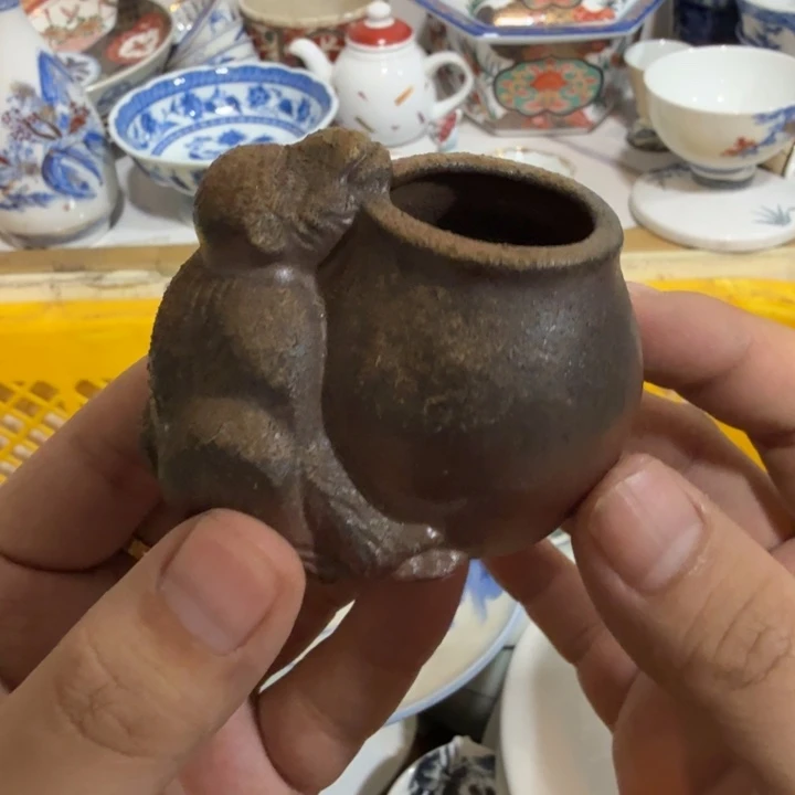 陶瓷推荐第二名20包邮