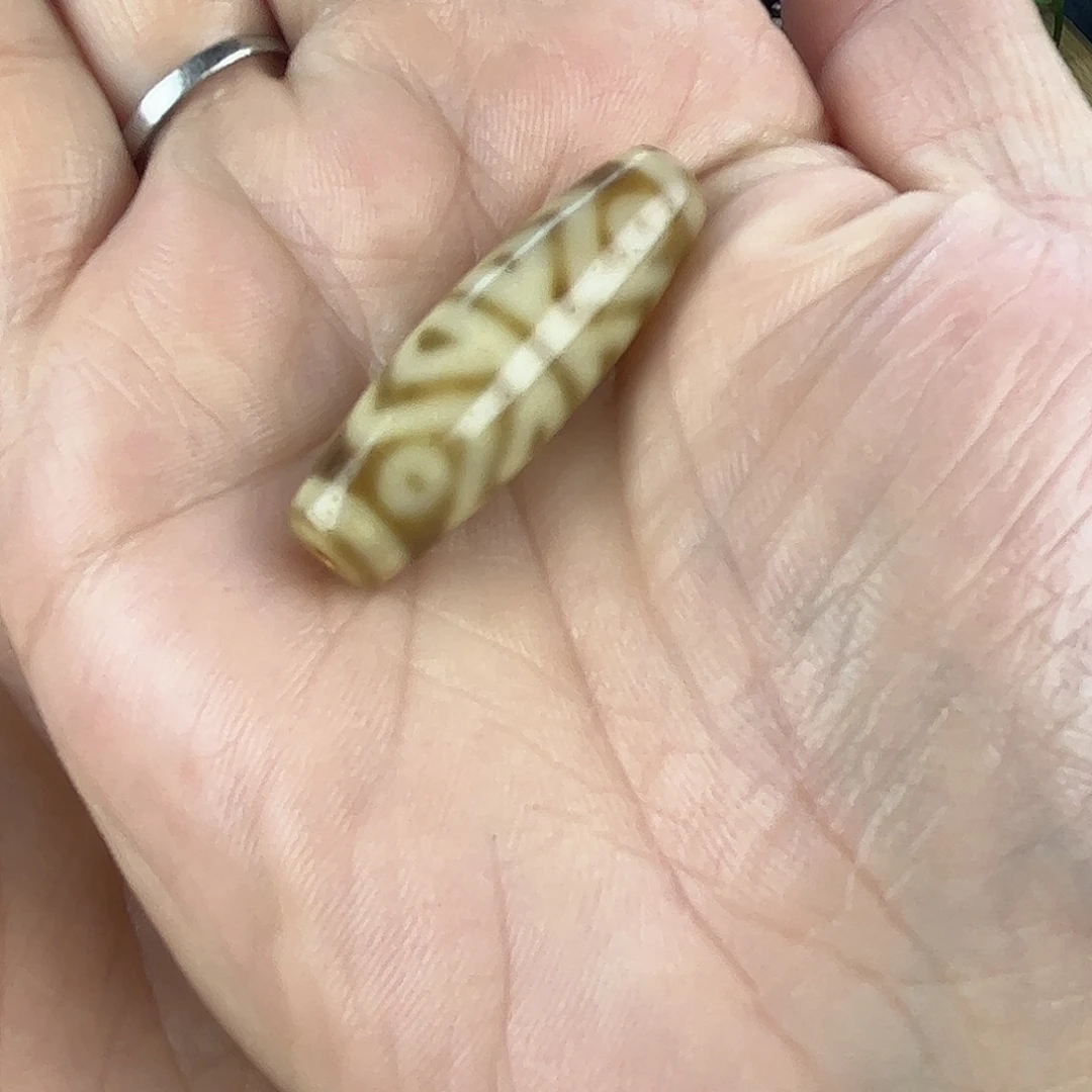 合金颈饰玛瑙/玉髓