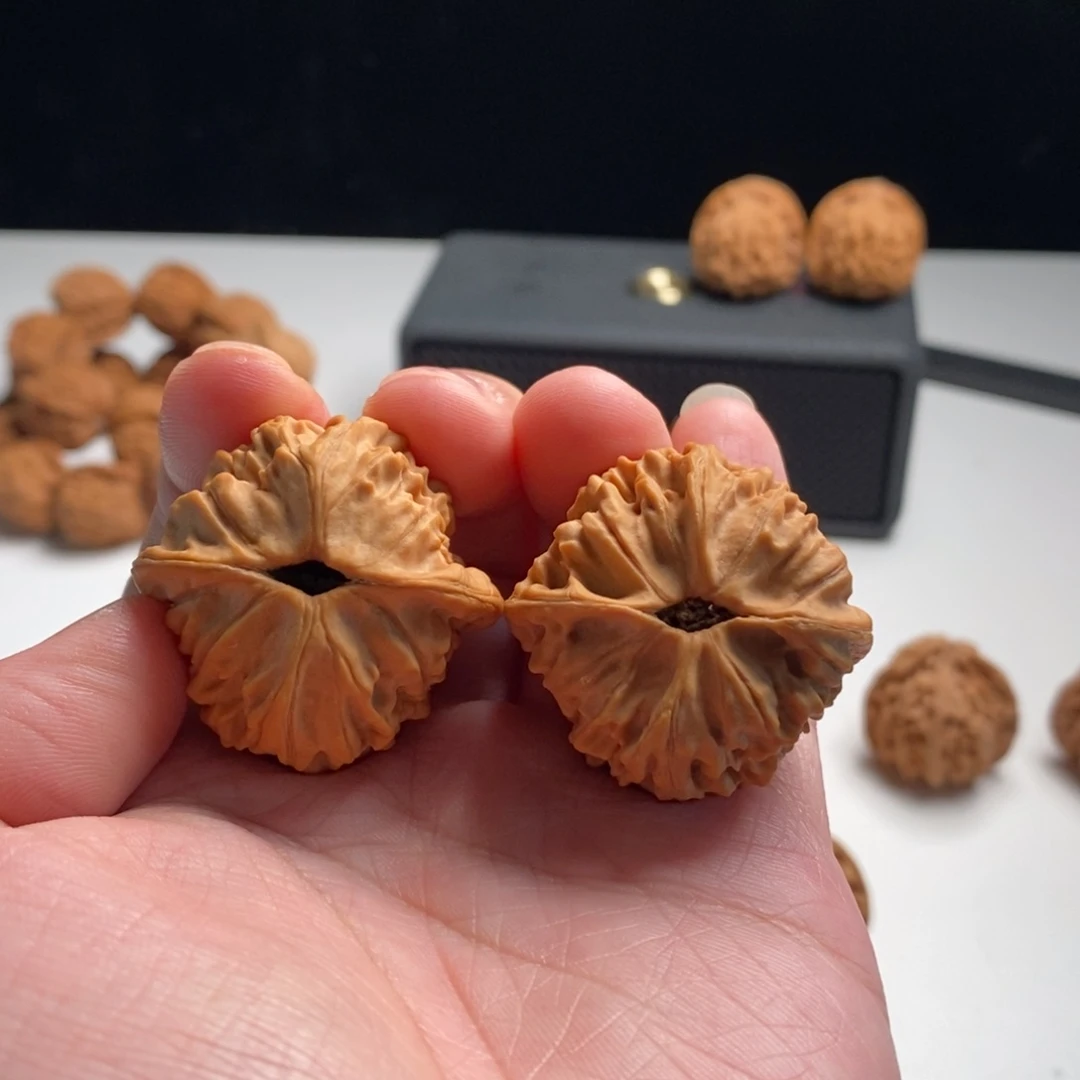 吃***众怀柔一代天地38.5尺寸全品
