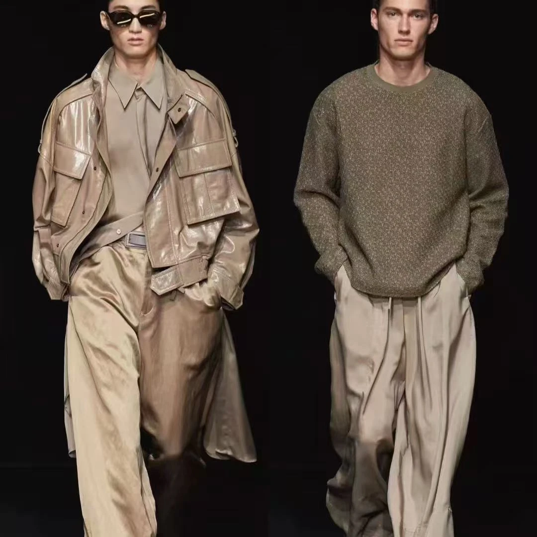 【N家连帽系列棉服】男士户外连帽防风保暖男款棉服