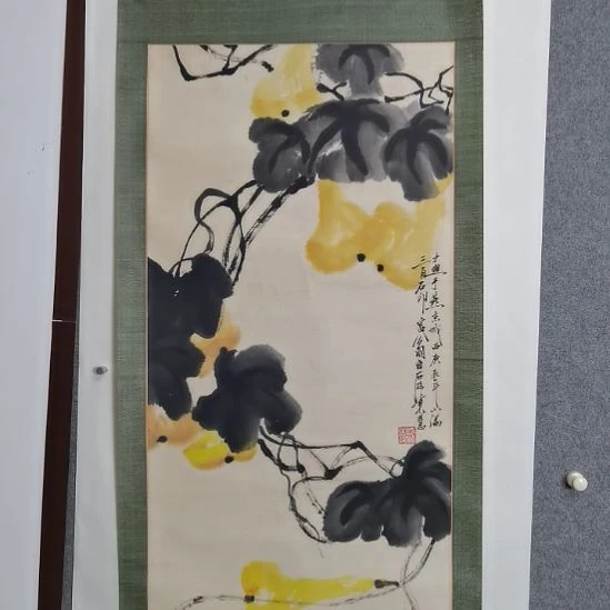 国画齐齐齐齐齐齐齐齐