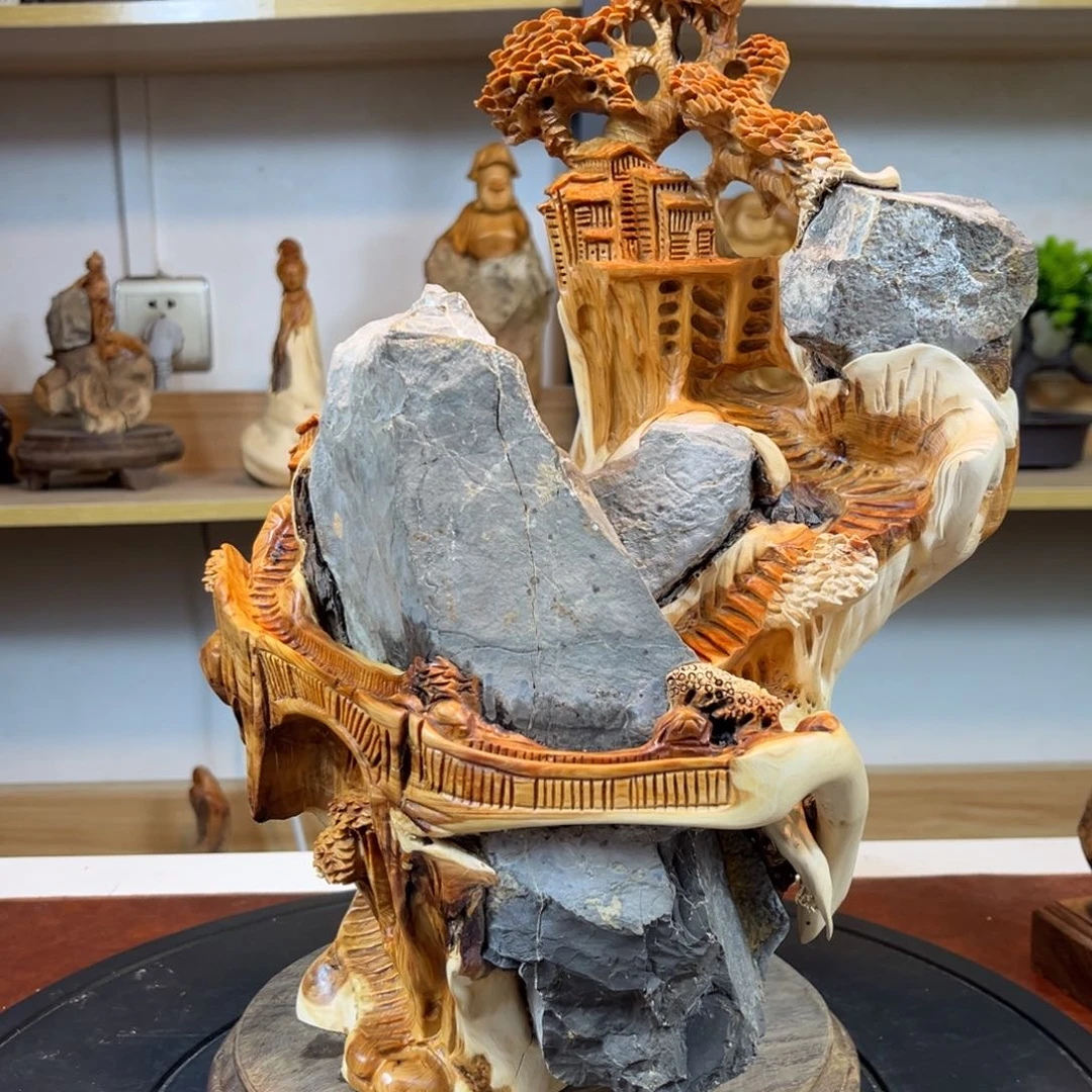 柏木（崖柏）vb b c g b h h b n