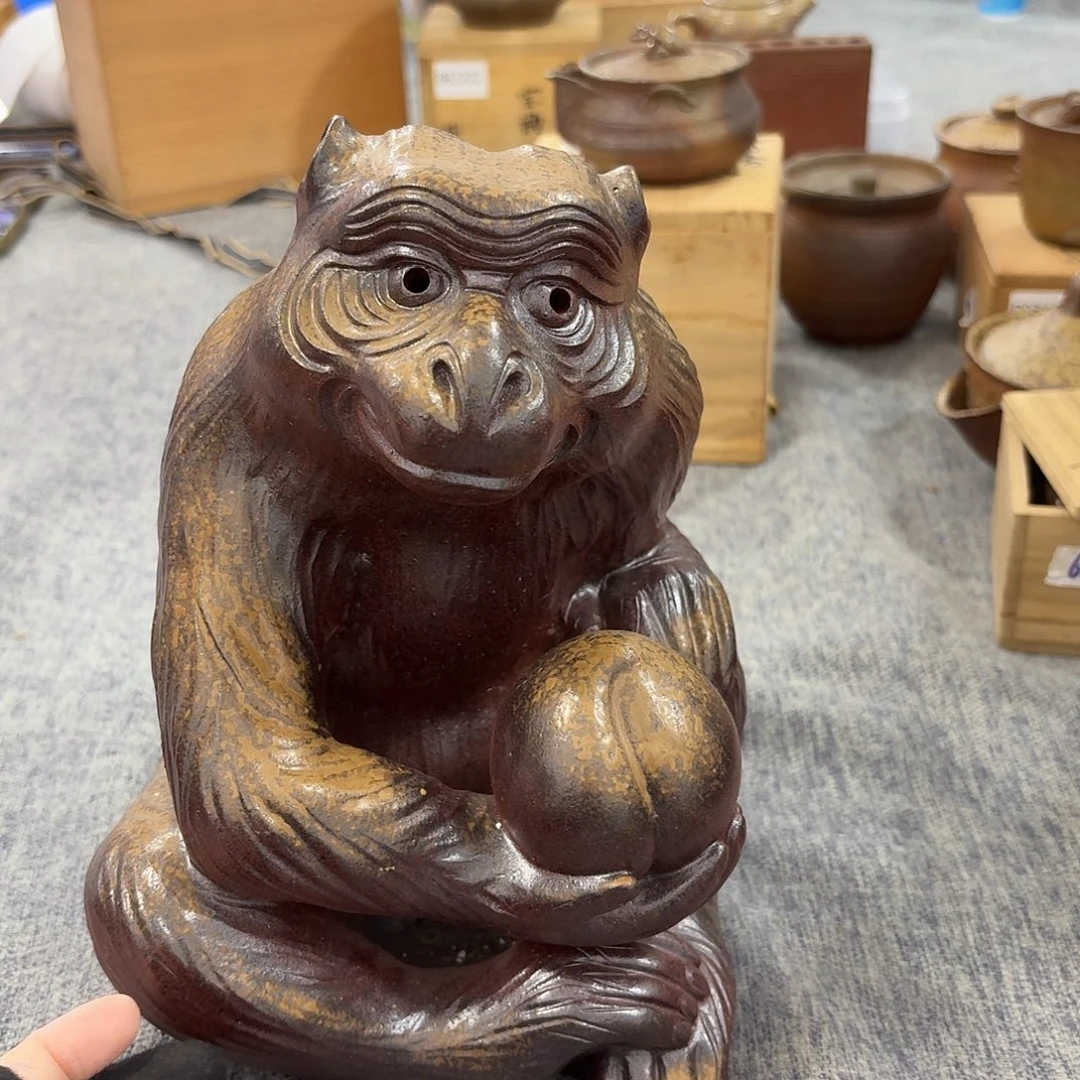 非常美丽漂亮的物品