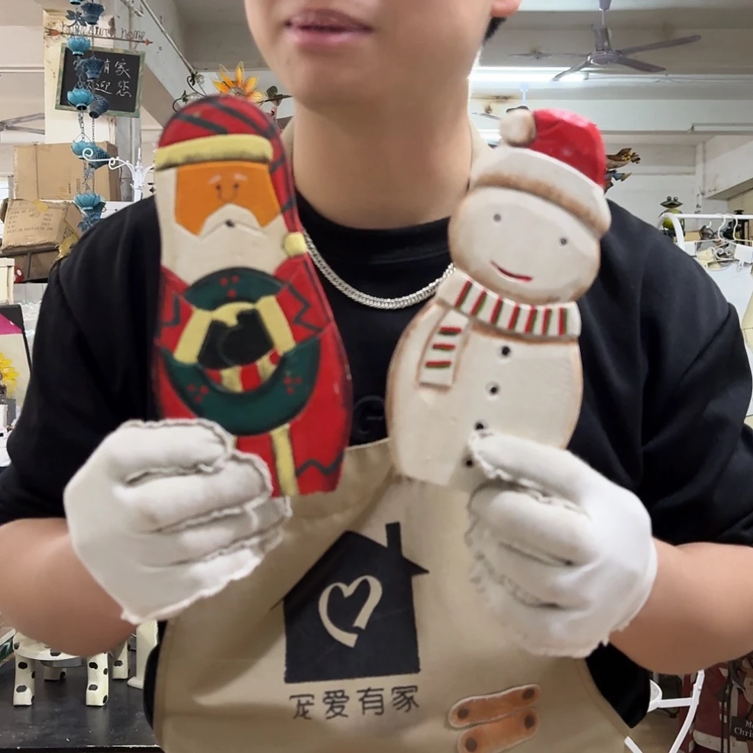 核桃木/黑胡桃（胡桃木）