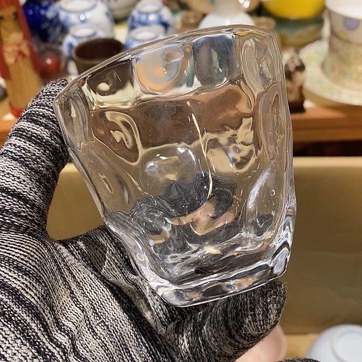 瓷片瓷片瓷片瓷片